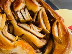 -Piroshky Piroshky