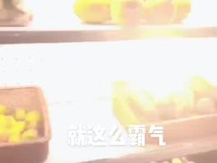 -乐汤汇温泉生活馆