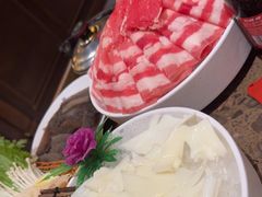 -小龙坎火锅(万象城店)