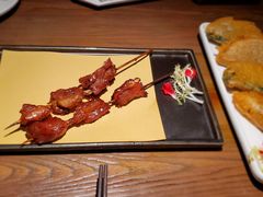 -桂小厨广西菜(万象城店)