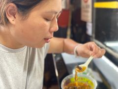 -无影脚佛山陈氏盲公丸始创店(飞鸿街店)