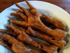 -搓火大都会(广安门总店)