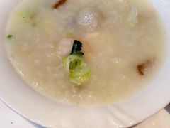 -荣粤酒家·融合粤菜