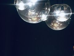 -外婆私房菜(新亚百货店)