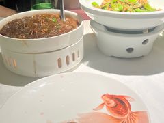-望湘园·小雅(德基店)