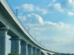 -白鹭湾湿地公园