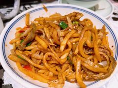 -壹盏灯(惠农店)