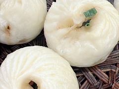-五丁桥光头香辣蟹(望江橡树林店)