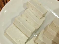 -亮欢寨(凯里总店)