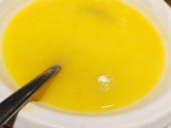 -七菜馆·东北菜·蒸饺(文体路店)