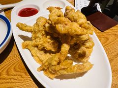 现炸酥肉-好這口重庆小面(总店)