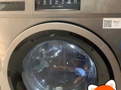 -苏宁易购(Suning Elec无锡五洲国际装饰城)
