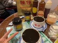 -陳仔(北京路店)