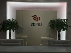 -Zbird钻石小鸟·钻戒婚戒定制高端珠宝私人定制中心