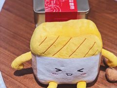 -光明悠焙(豫园店)