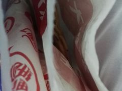-永和大王(赤峰路二店)