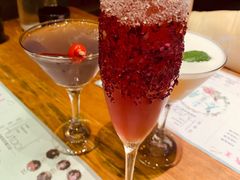 -胡桃里音乐酒馆(四道口店)