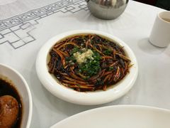 -草庐酒家