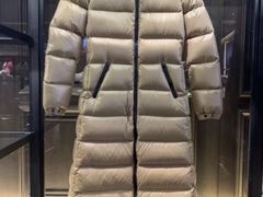 -MONCLER(北京SKP概念店)