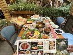 -大理董·董家小厨野生菌火锅(古城旗舰店)
