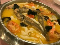 -旭龙鱼头王(航华店)