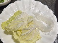 -东来顺(盛世广场·食尚街店)