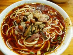 android_upload_pic-吴记怪味面(牛王庙店)