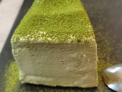 -必胜客(上海新南方商城PH店)