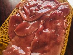 -重庆火锅(西安店)
