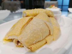 -廊亦舫Lang Yi Fang Restaurant(金桥店)