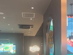 -马有鱼·馕坑烤全鱼(美美2店)
