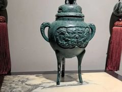 -觀芷隐轩