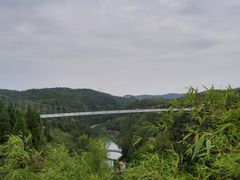 -佛爷洞旅游景区