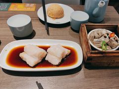 -添好运(武商MALL店)