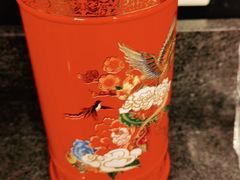 -峨嵋酒家(牡丹园店)