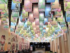 -汤W城市微度假(仓山店)