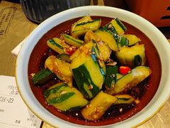 -炉鱼(萧山万象汇店)