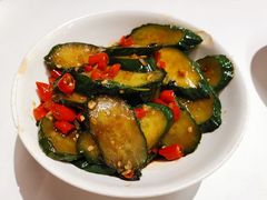 -老长沙龙虾馆·聚会餐厅(白石洲店)