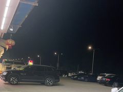 -红月湾海鲜饭店•沙滩海景(双月湾店)