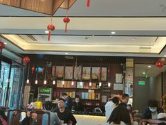 -津菜宋记老房子(鼓楼店)