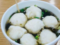 -家宴·灌蛋·沙茶面(曾厝垵店)