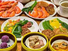 -万事吉健康生活馆(古城店)