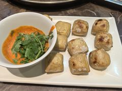 -野菌园·野生菌火锅首创第一家(关兴路总店)