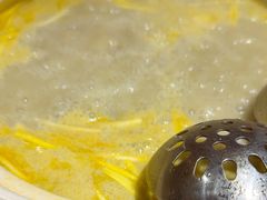 -清真·马坡烧烤涮牛肚·酸浆火锅(新区总店)