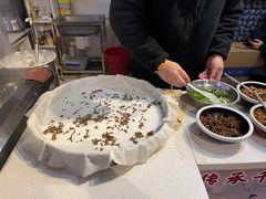 -安上粉皮.非遗手工小吃(骑龙巷店)
