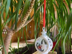 -蜻蜓逐宴全日制西餐厅I古北水镇大酒店