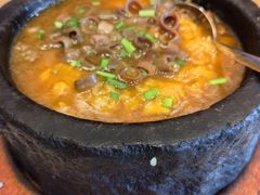 -映像威海·海鲜味道(经区店)