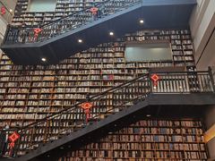 -阅读家(南海天河城店)