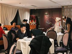 -维园悦谱·海派家常菜(乌鲁木齐南路店)