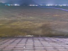 -鹏城人家海鲜酒家·23年老字号(较场尾店)